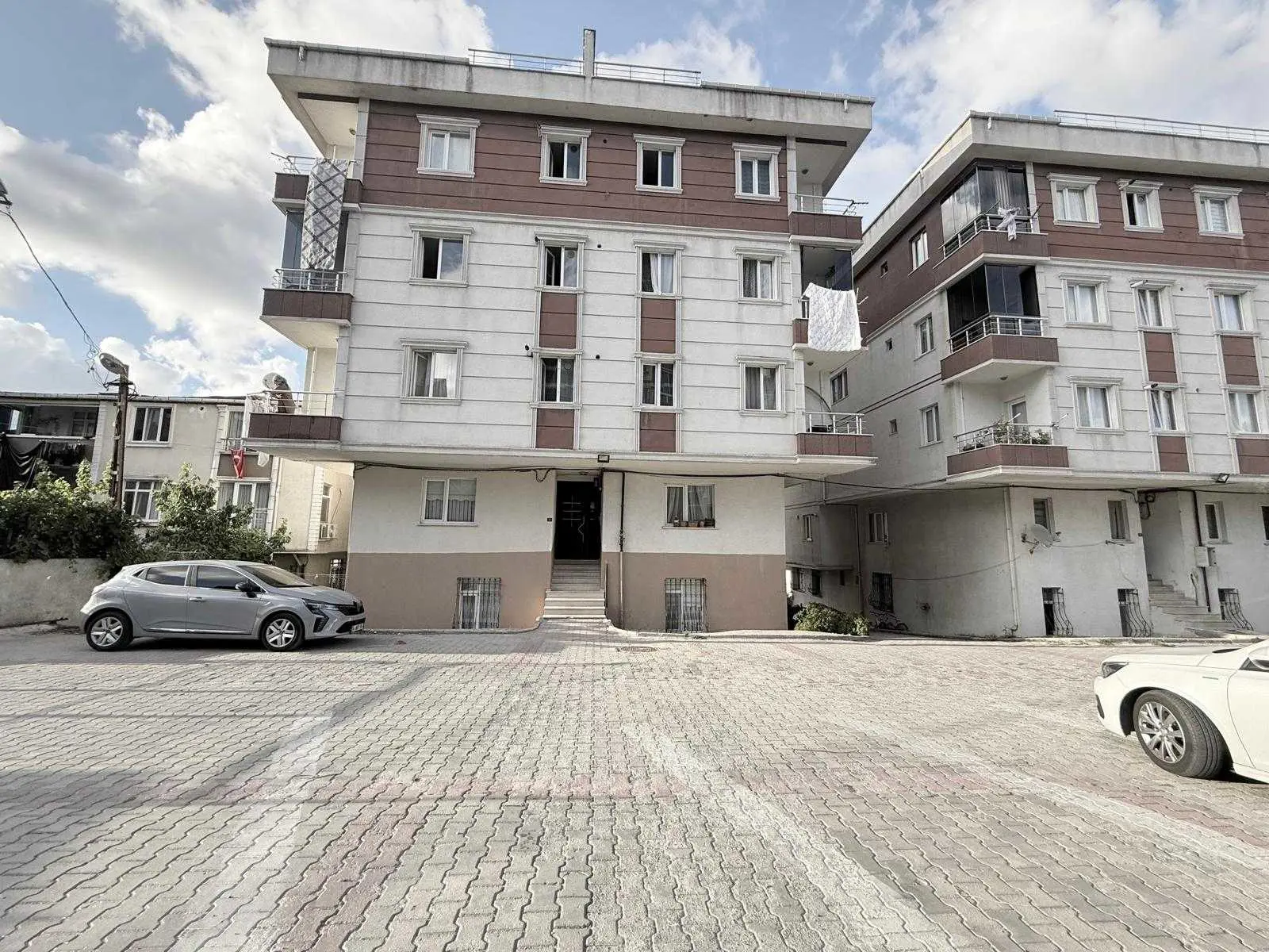 Property image 32