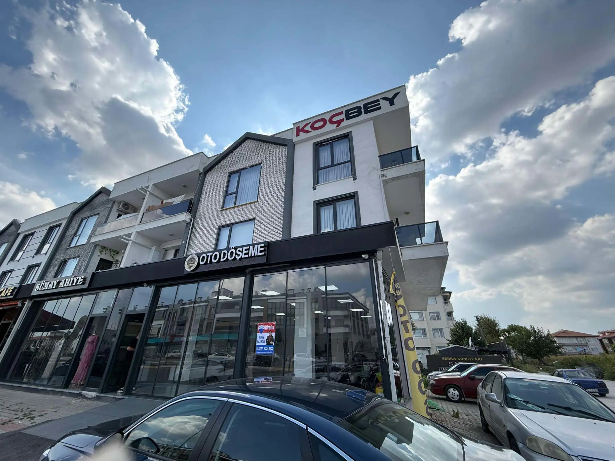 Property image 23