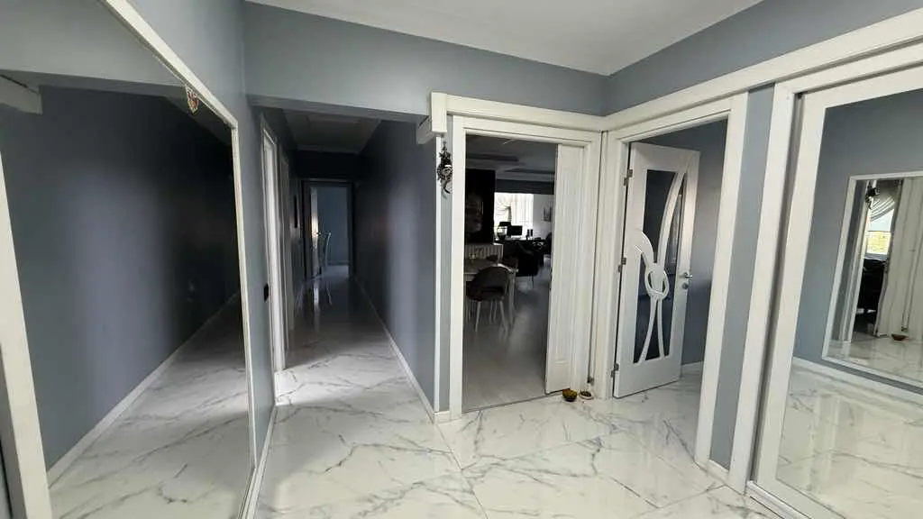 Property image 27