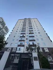 ADNAN KAHVECİ MAHALLESİNDE METROBÜSE YAKIN SATILIK 3+1 DAİRE