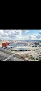 RE/MAX PRO2 DEN AXİS İSTANBUL'DA 103 M2 A+PLUS SATILIK OFİS