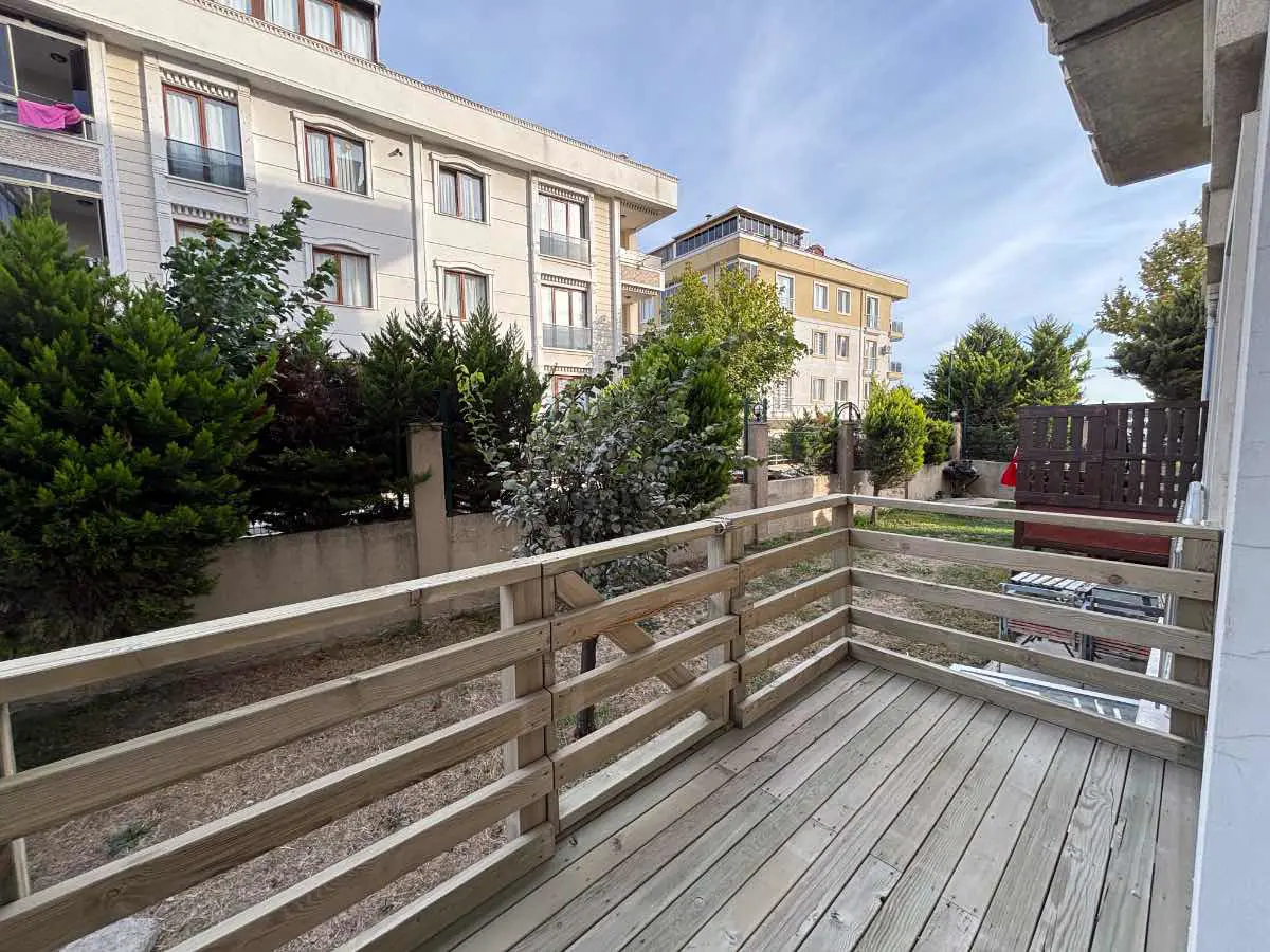 Property image 23