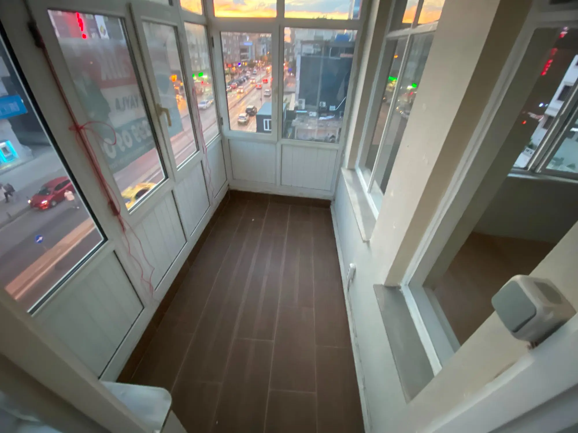 Property image 32