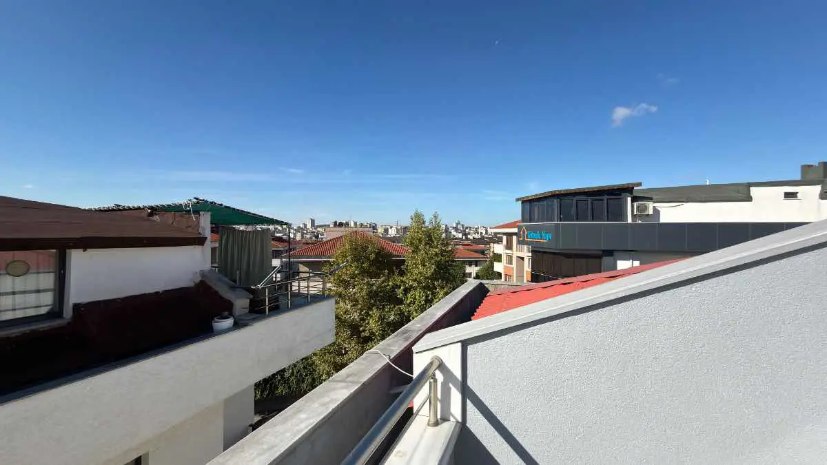Property image 22