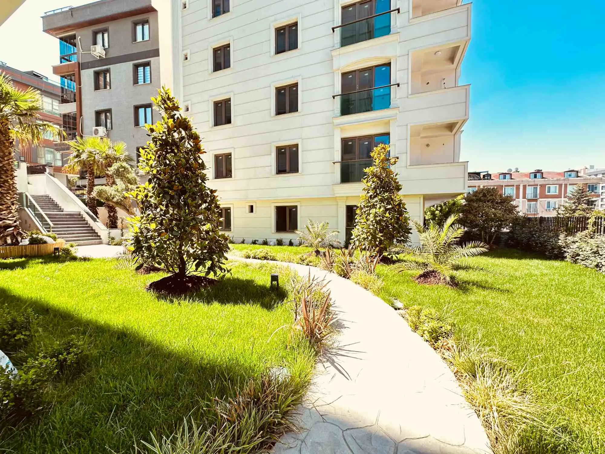 Property image 30