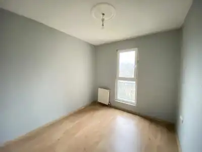 REMAX DREAM DEN 2+1 BOŞ DAİRE
