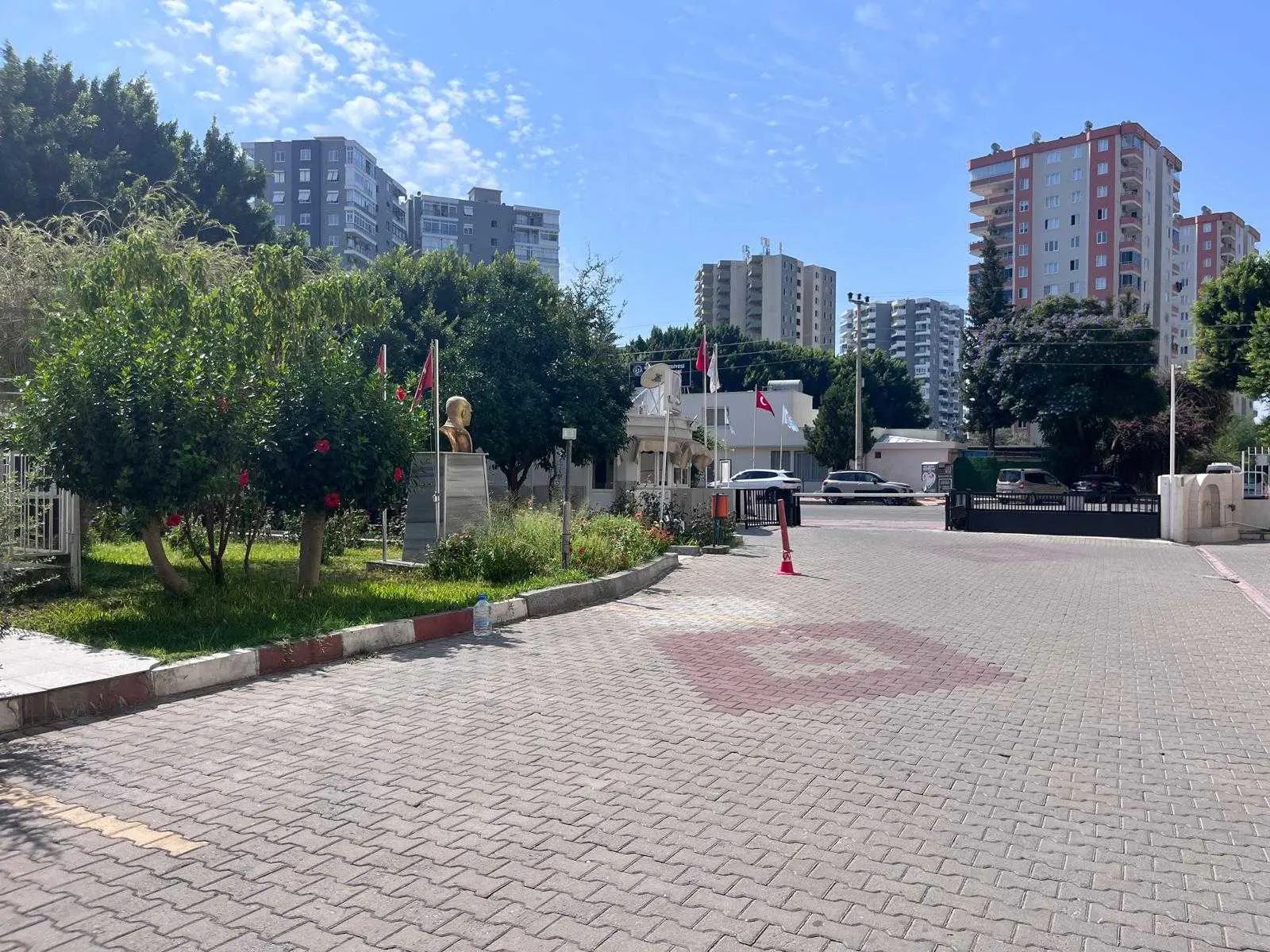 Property image 18
