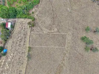 ÇANAKKALE MERKEZ SARIBEYLİ KÖYÜ SATILIK İMARLI ARSA