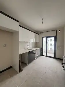 RE/MAX LACİVERT'TEN ILICA YENİ TOKİLER'DE KİRALIK 3+1 DAİRE