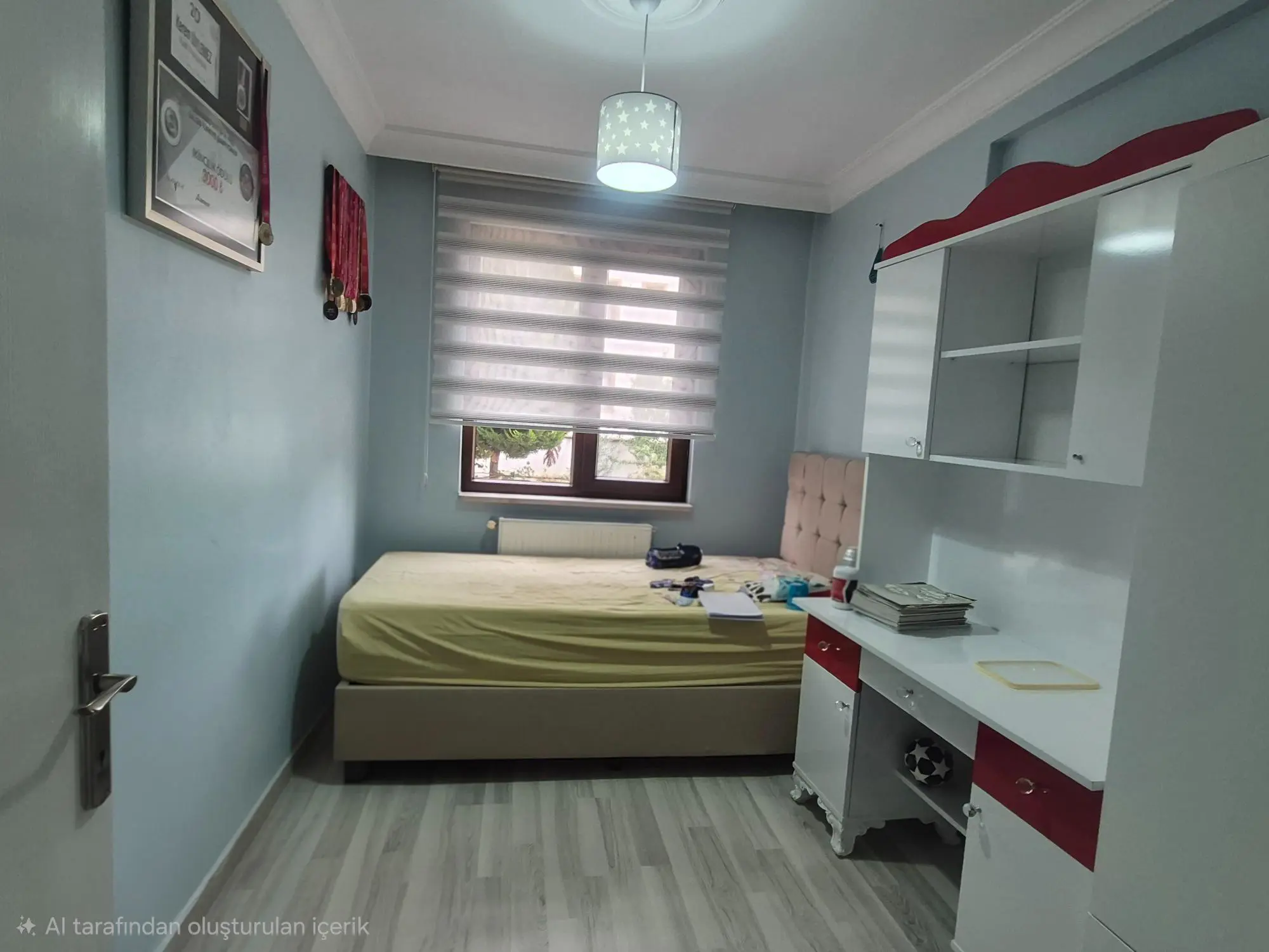 Property image 24
