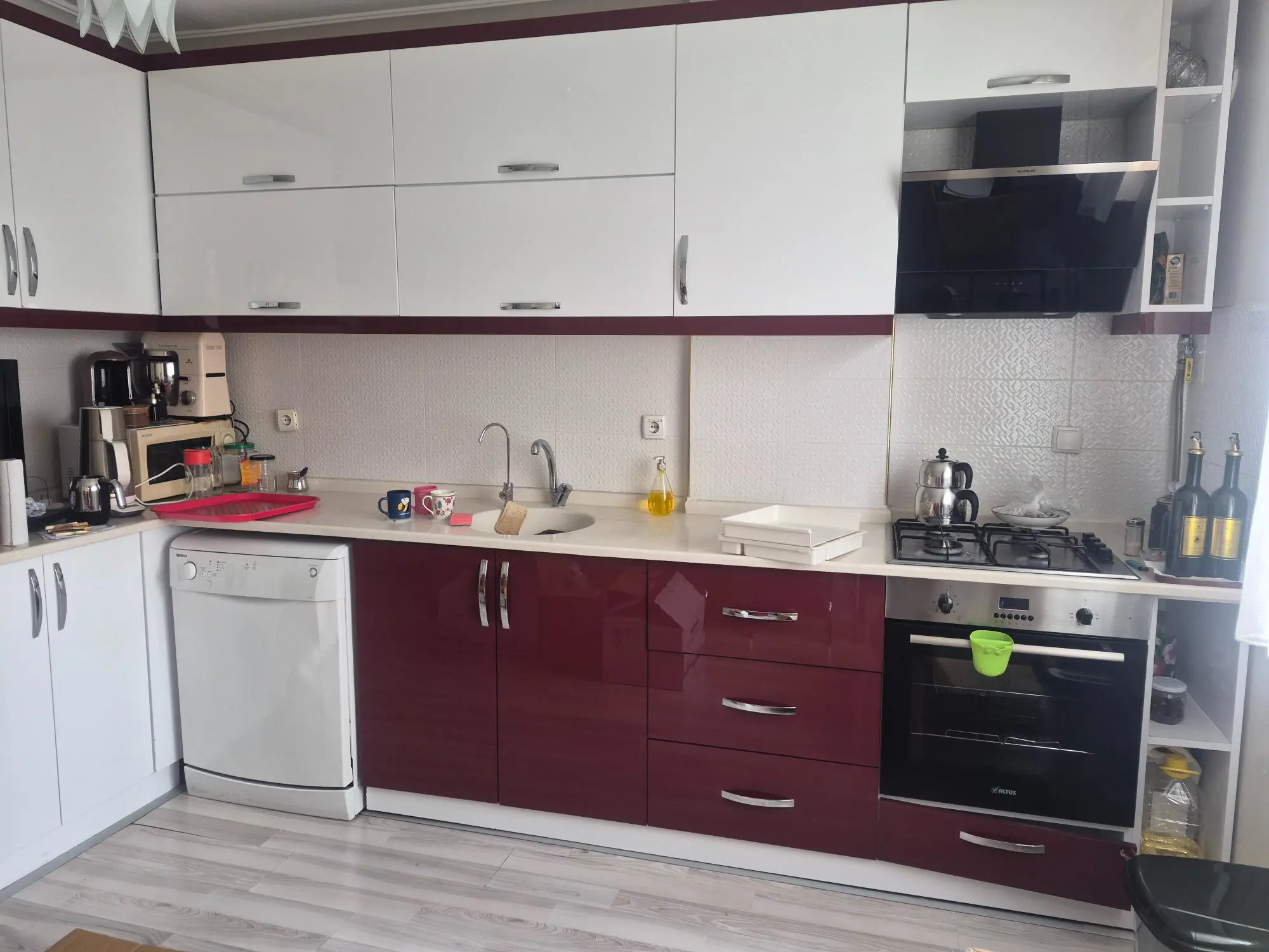 Property image 17