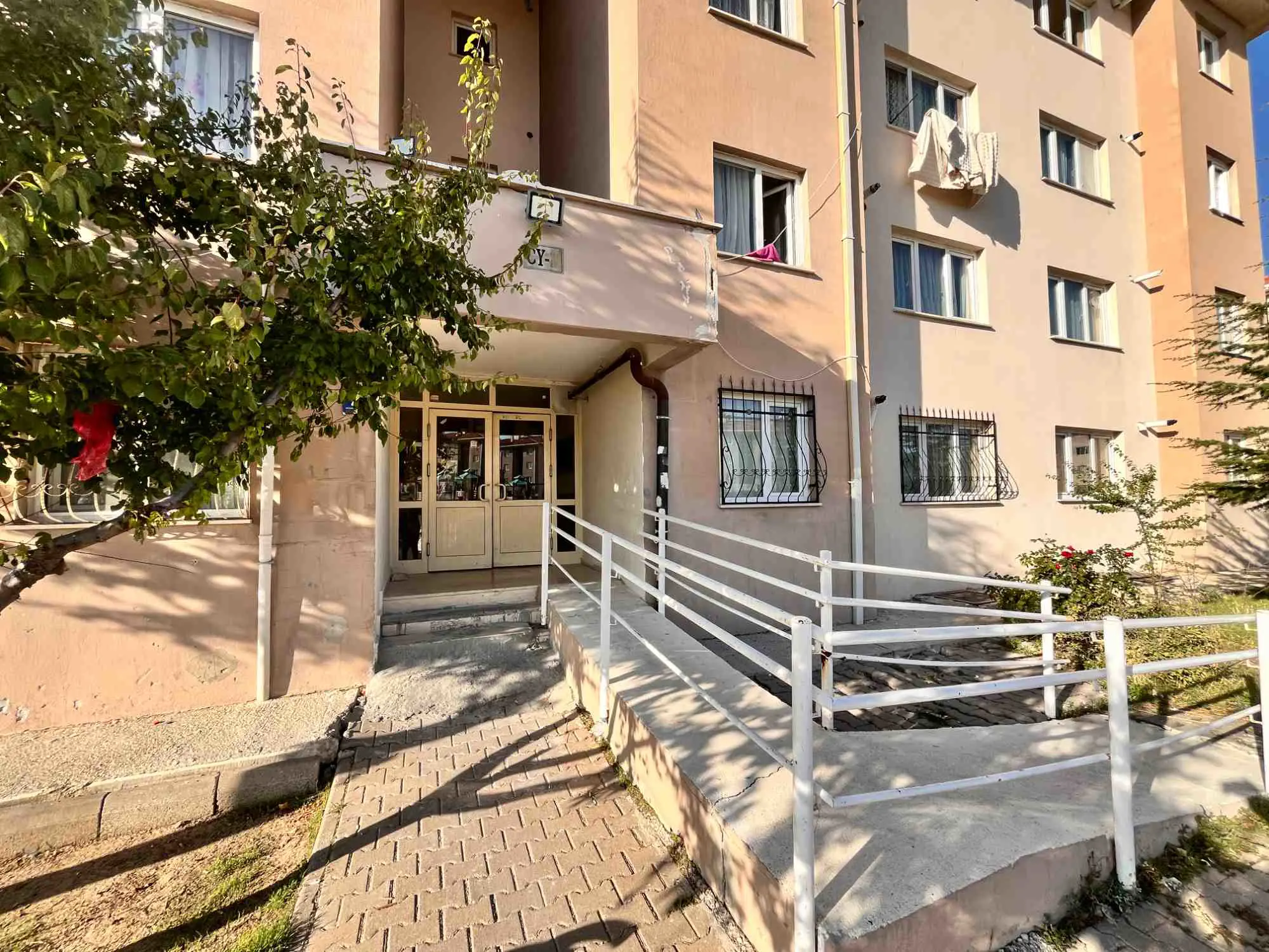 Property image 22