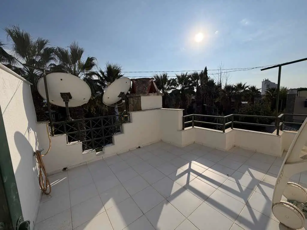 Property image 24