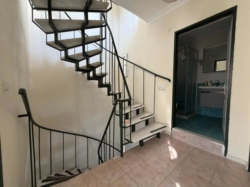 Property image 27