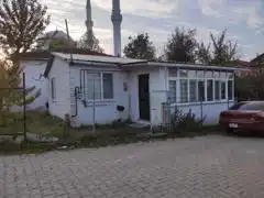 KARTEPE ARSLANBEY'DE KİRALIK EŞYALI MÜSTAKİL EV