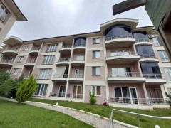 RE/MAX İNCİ'DEN SINDIRGI ÖZDİL TERMAL SİTESİ 3+1 SATILIK DAİRE 