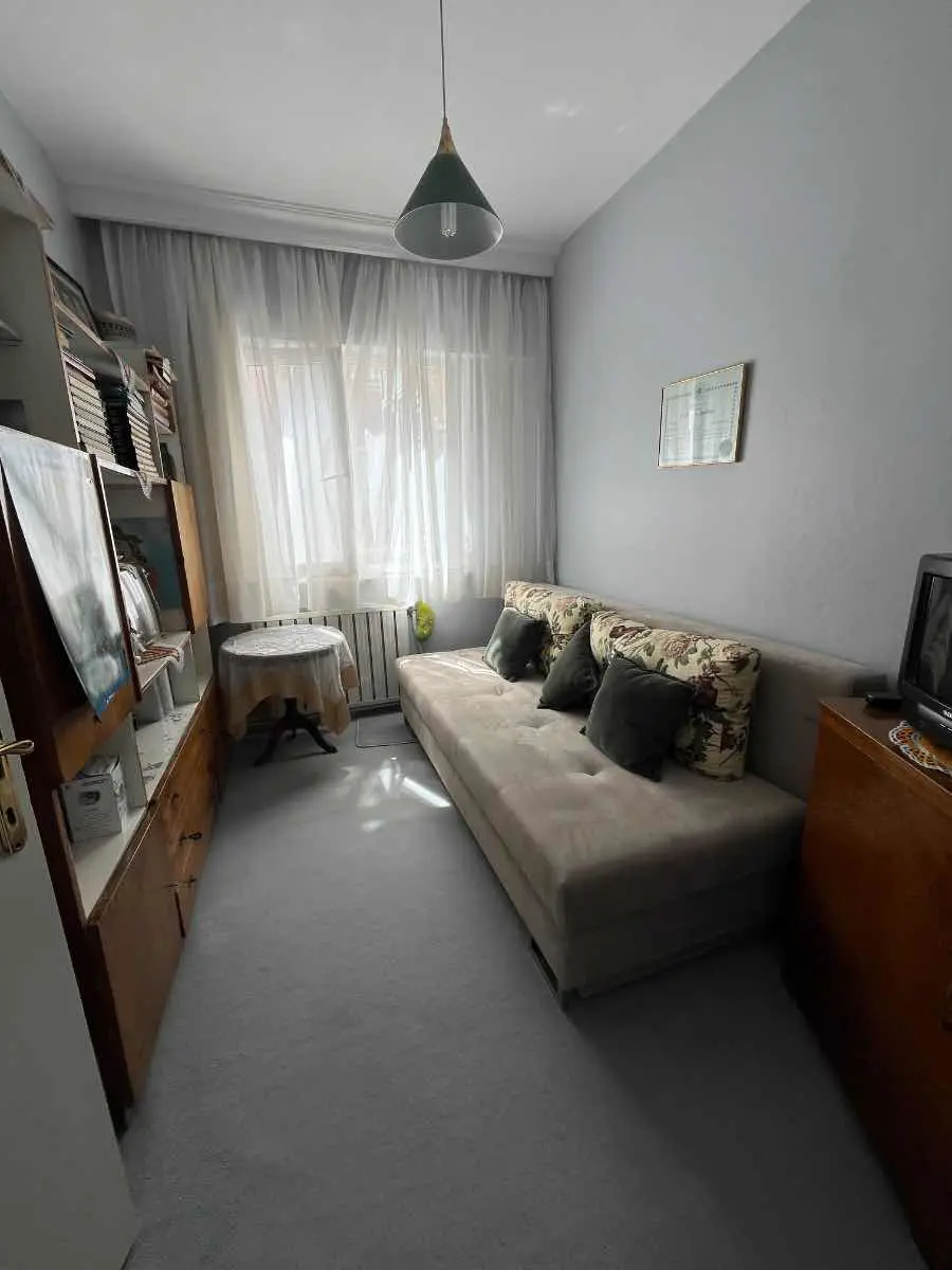 Property image 24