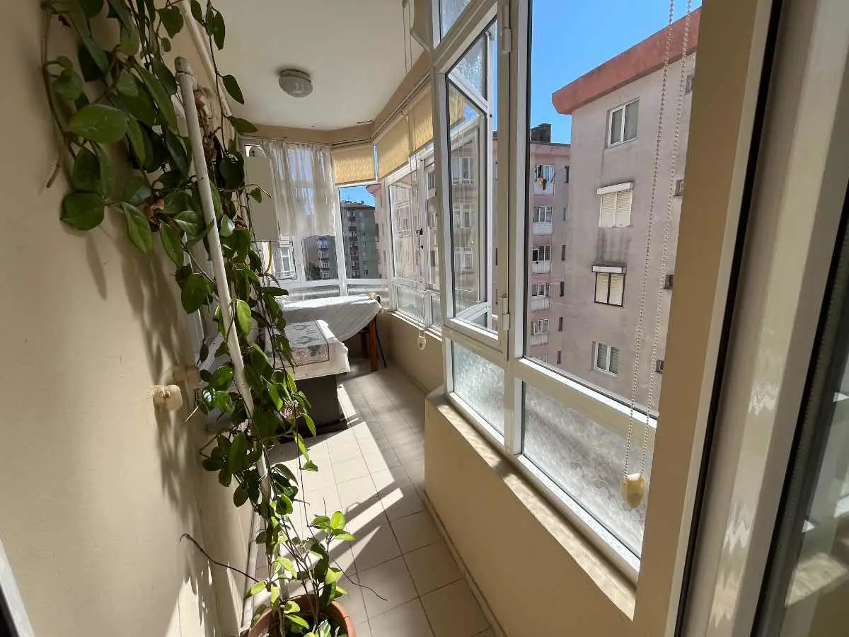Property image 18