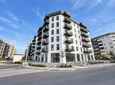 İSMET PAŞA MAHALLESİ – TEKZEN BÖLGESİ
2+1 KİRALIK DAİRE