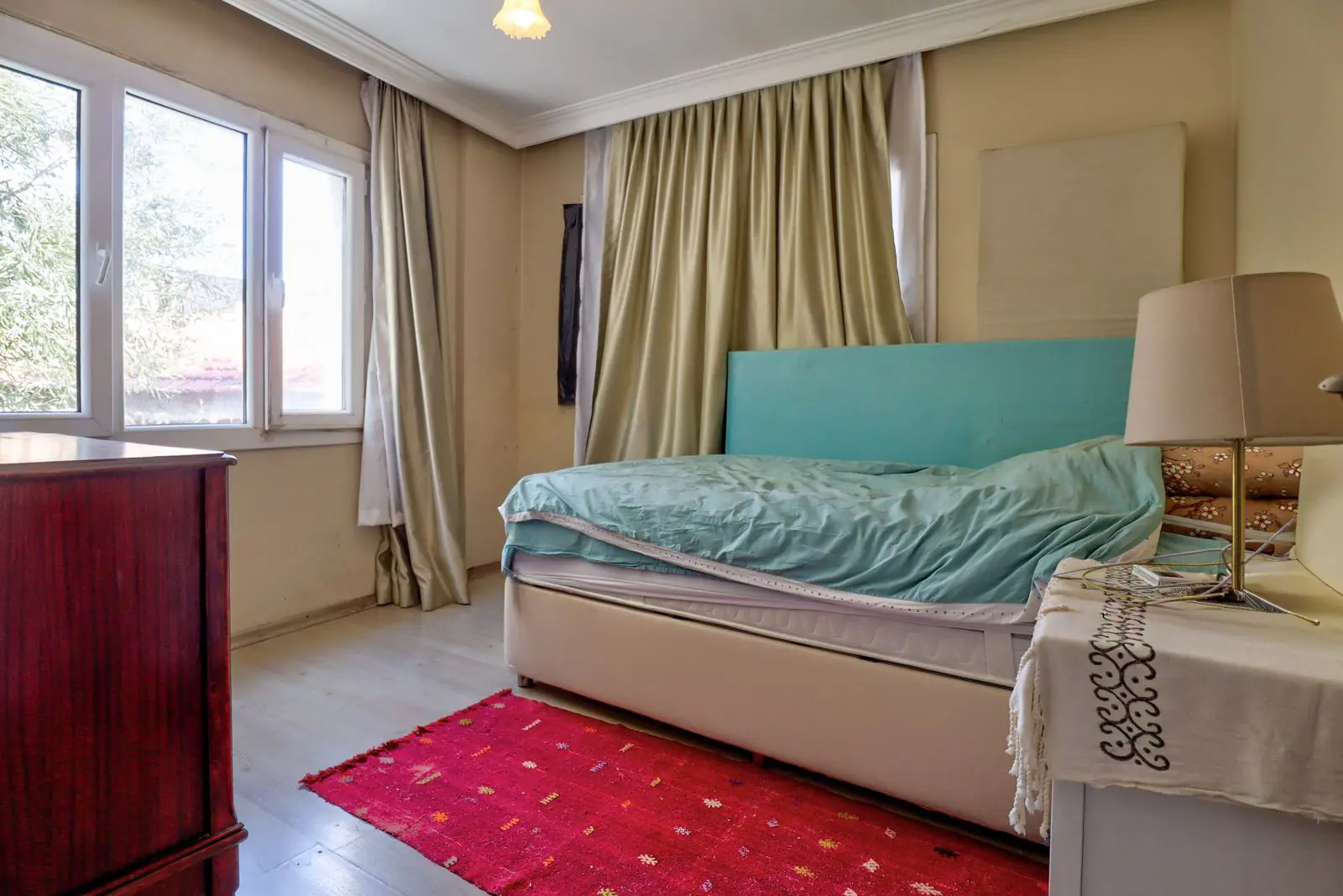 Property image 27