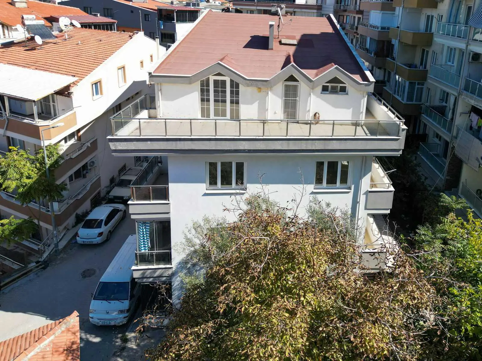 Property image 7