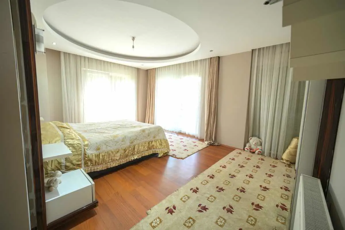 Property image 24