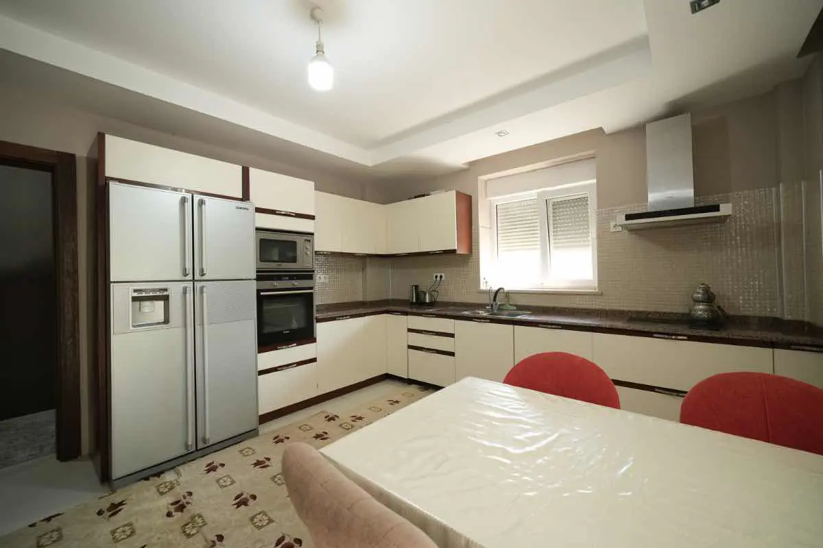 Property image 18