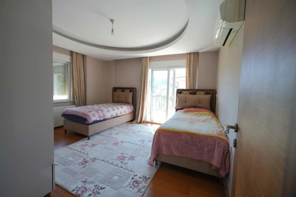 Property image 28