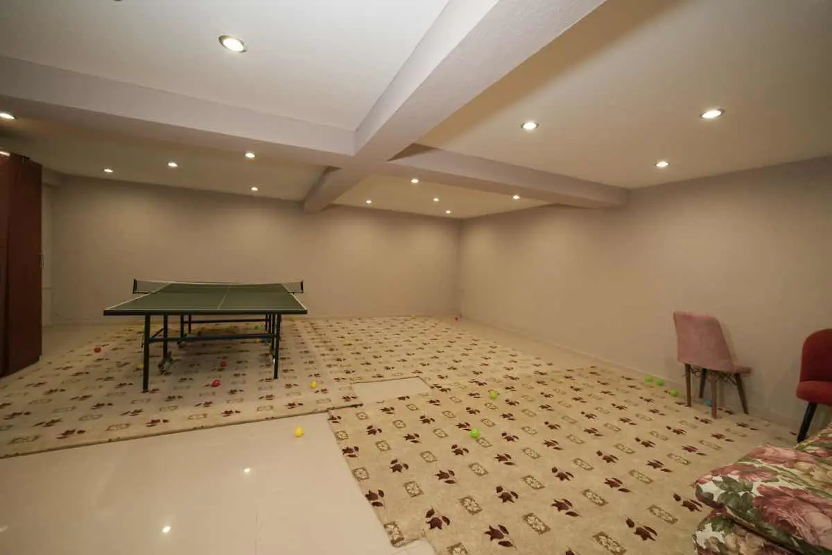 Property image 30