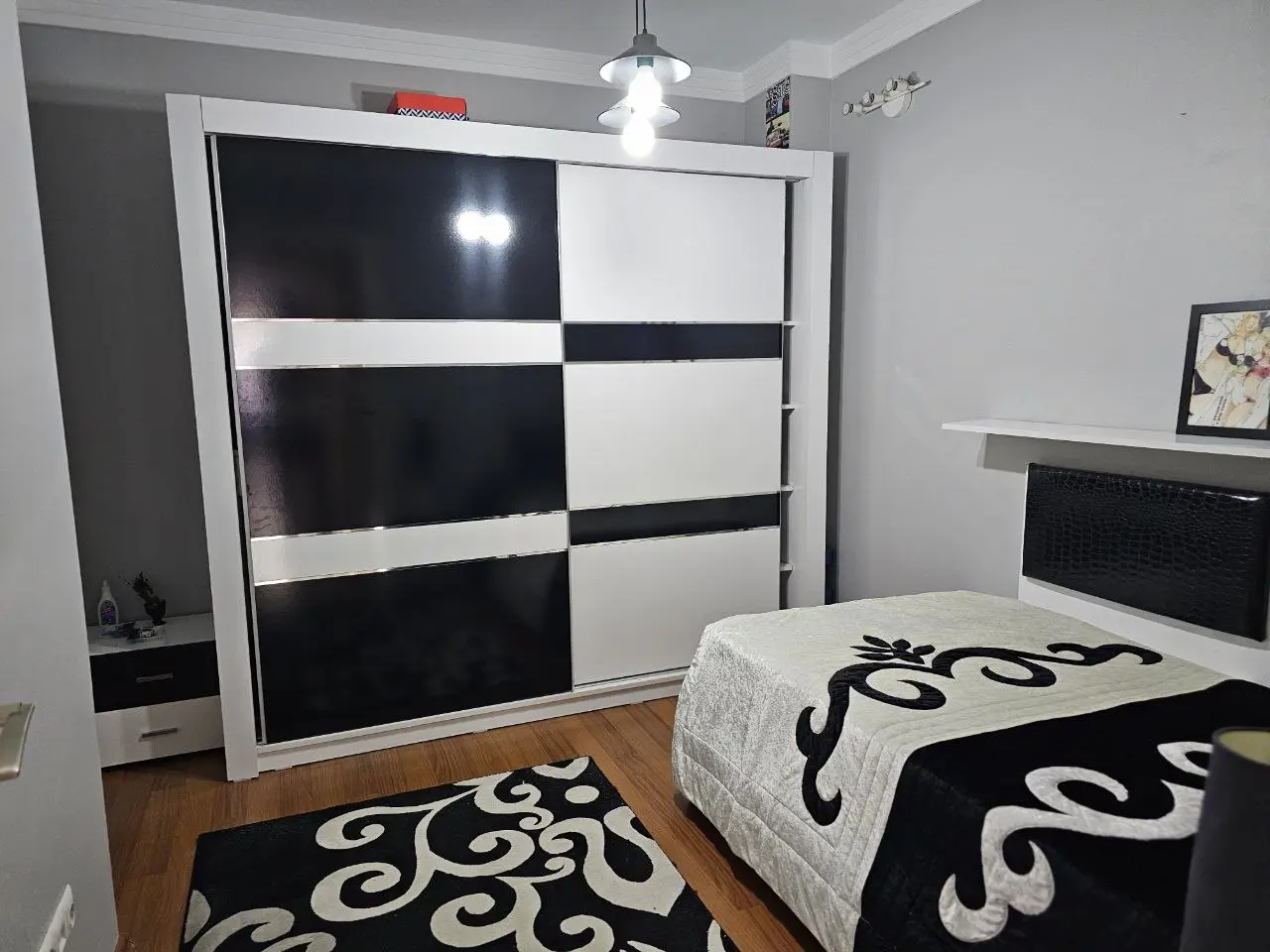 Property image 18