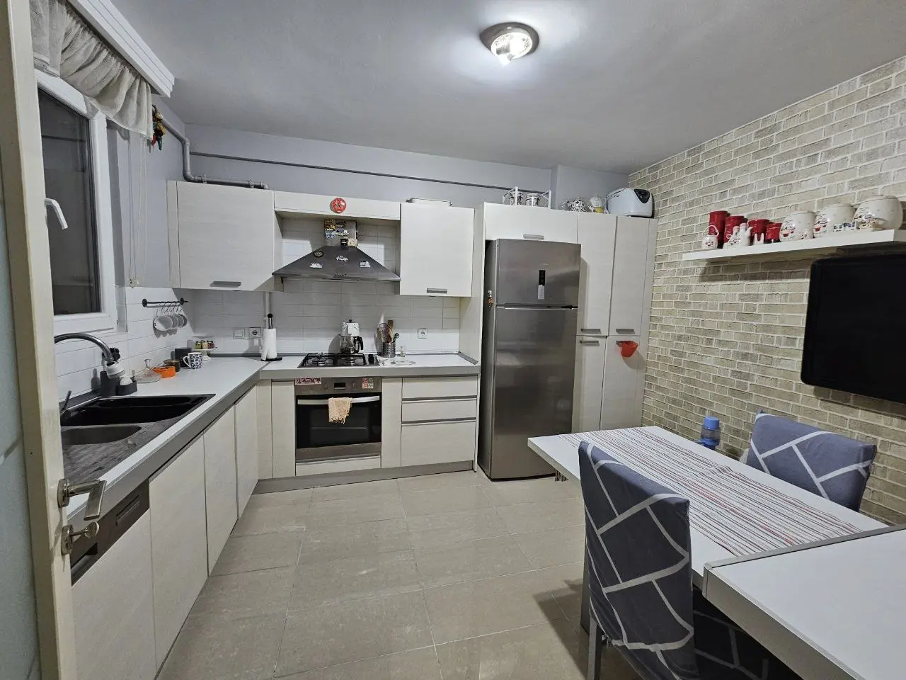 Property image 24