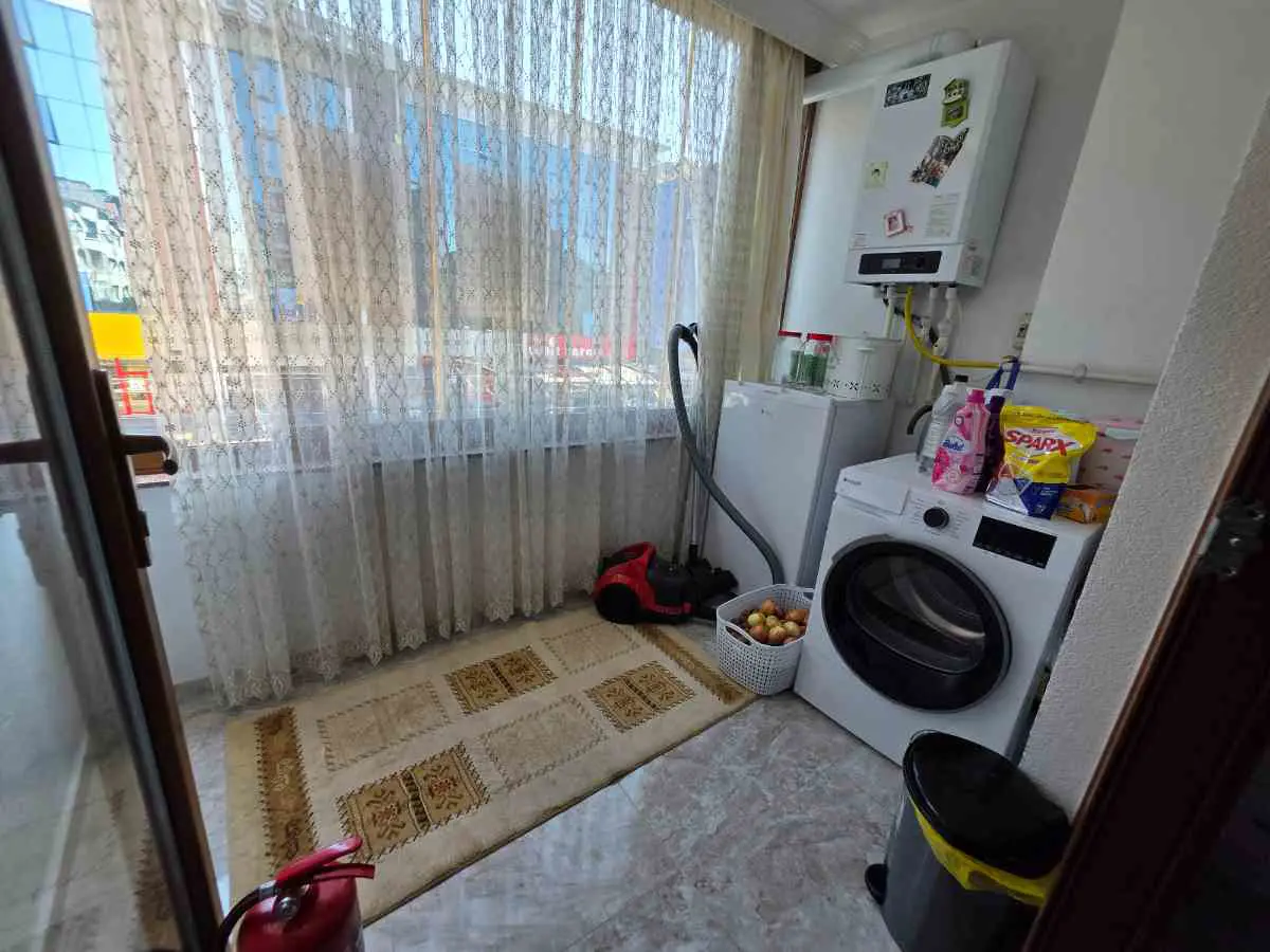 Property image 23