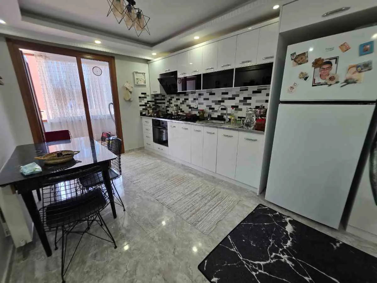 Property image 28