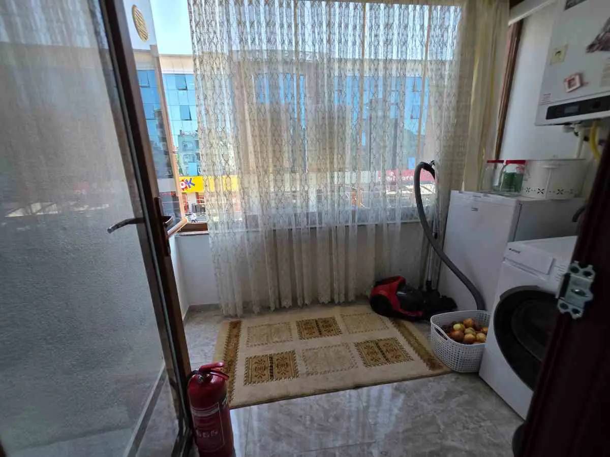 Property image 24