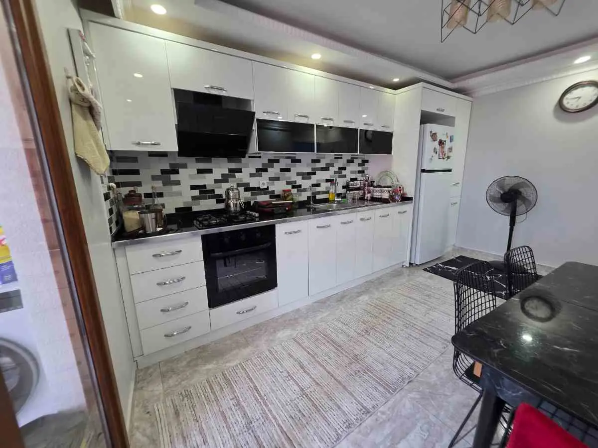 Property image 27