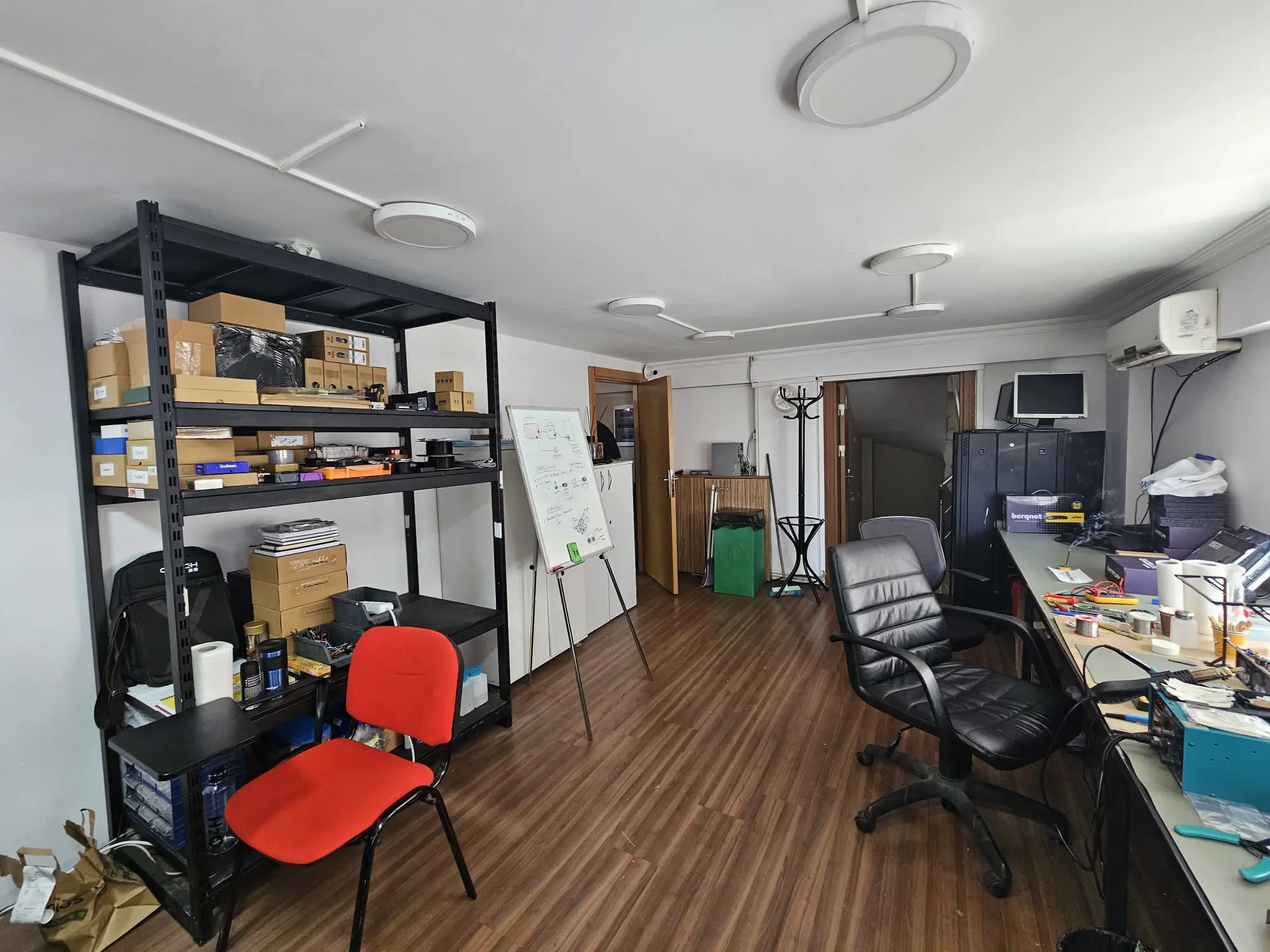 Property image 26