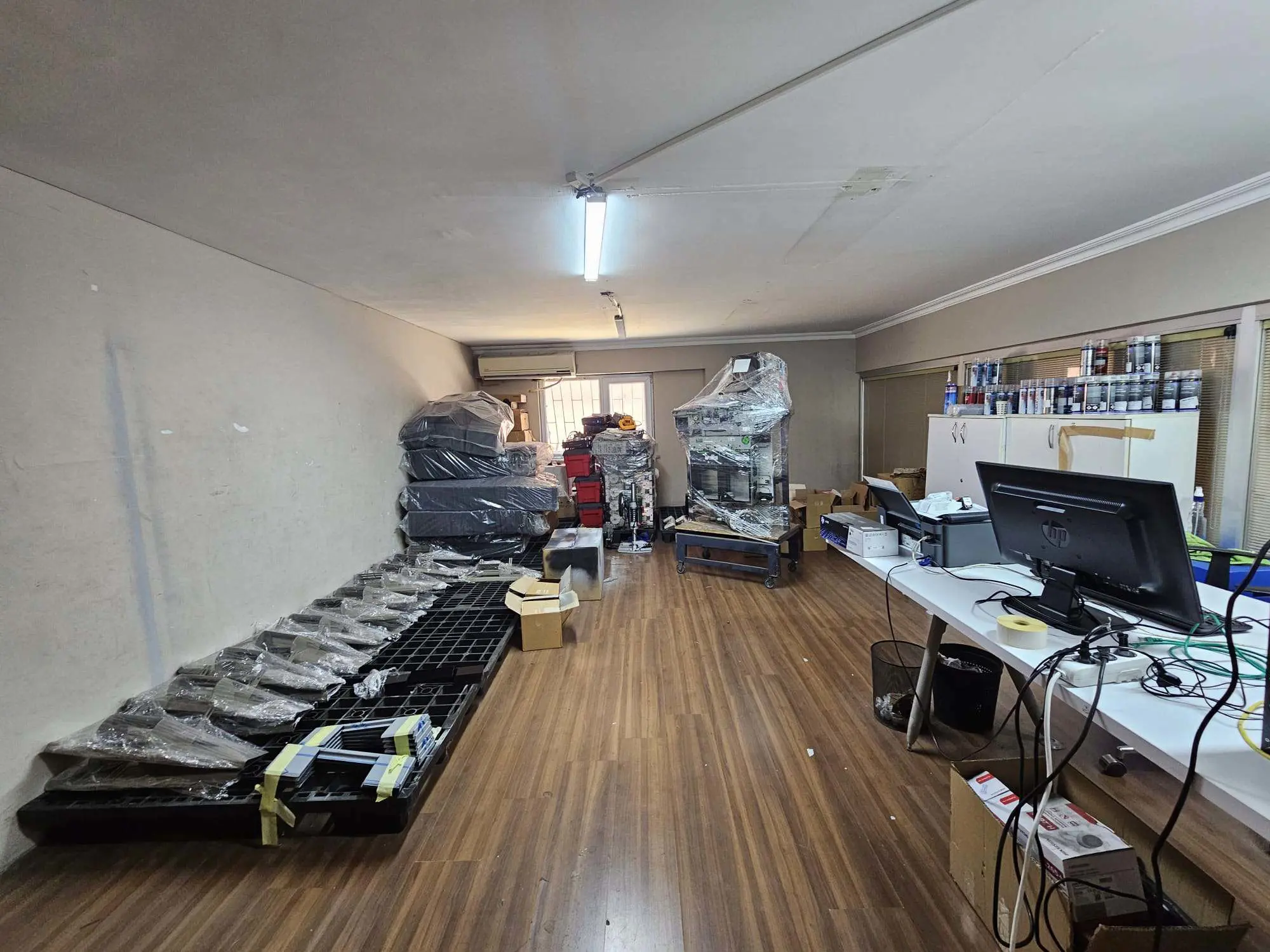 Property image 30