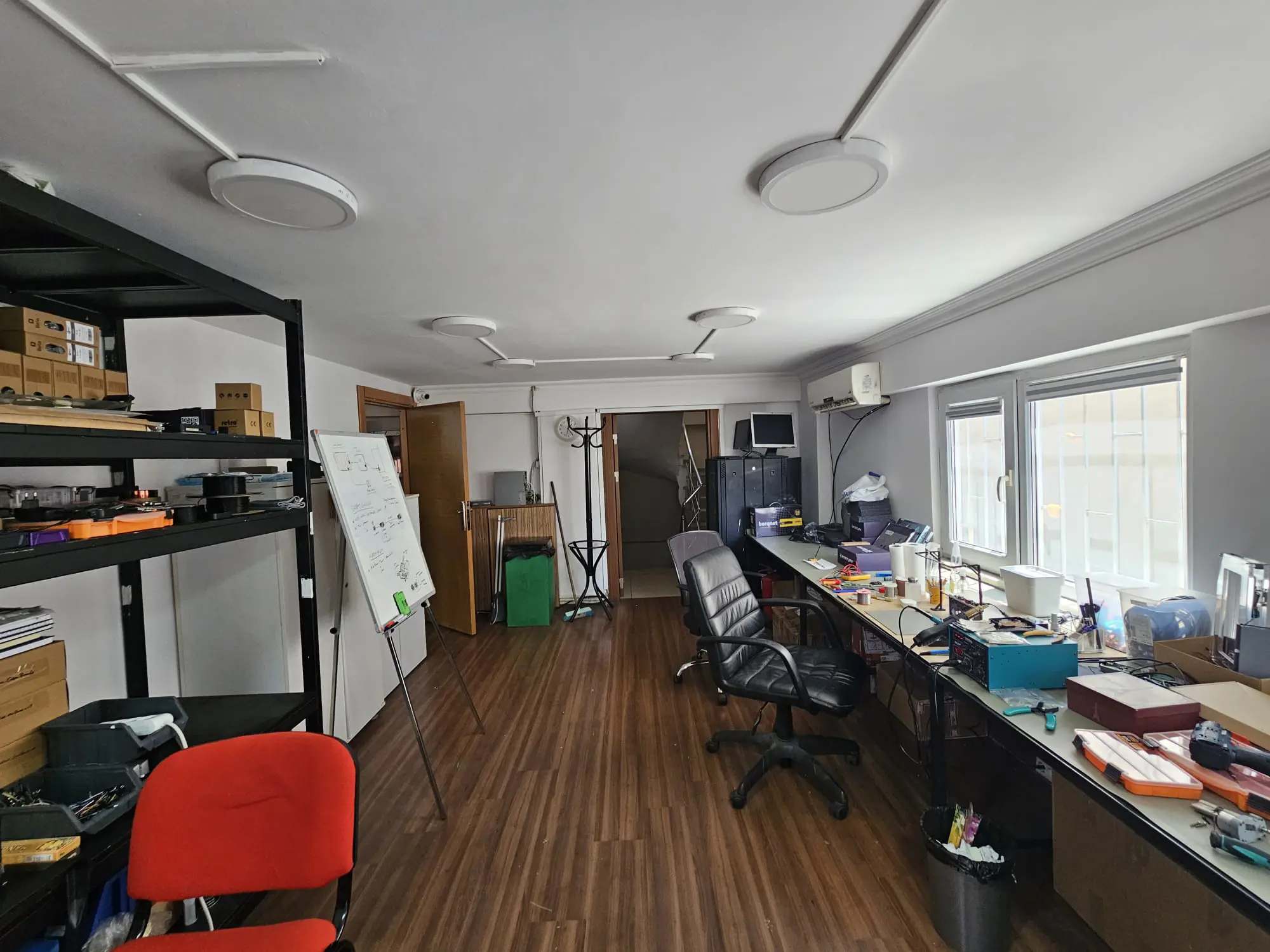 Property image 27