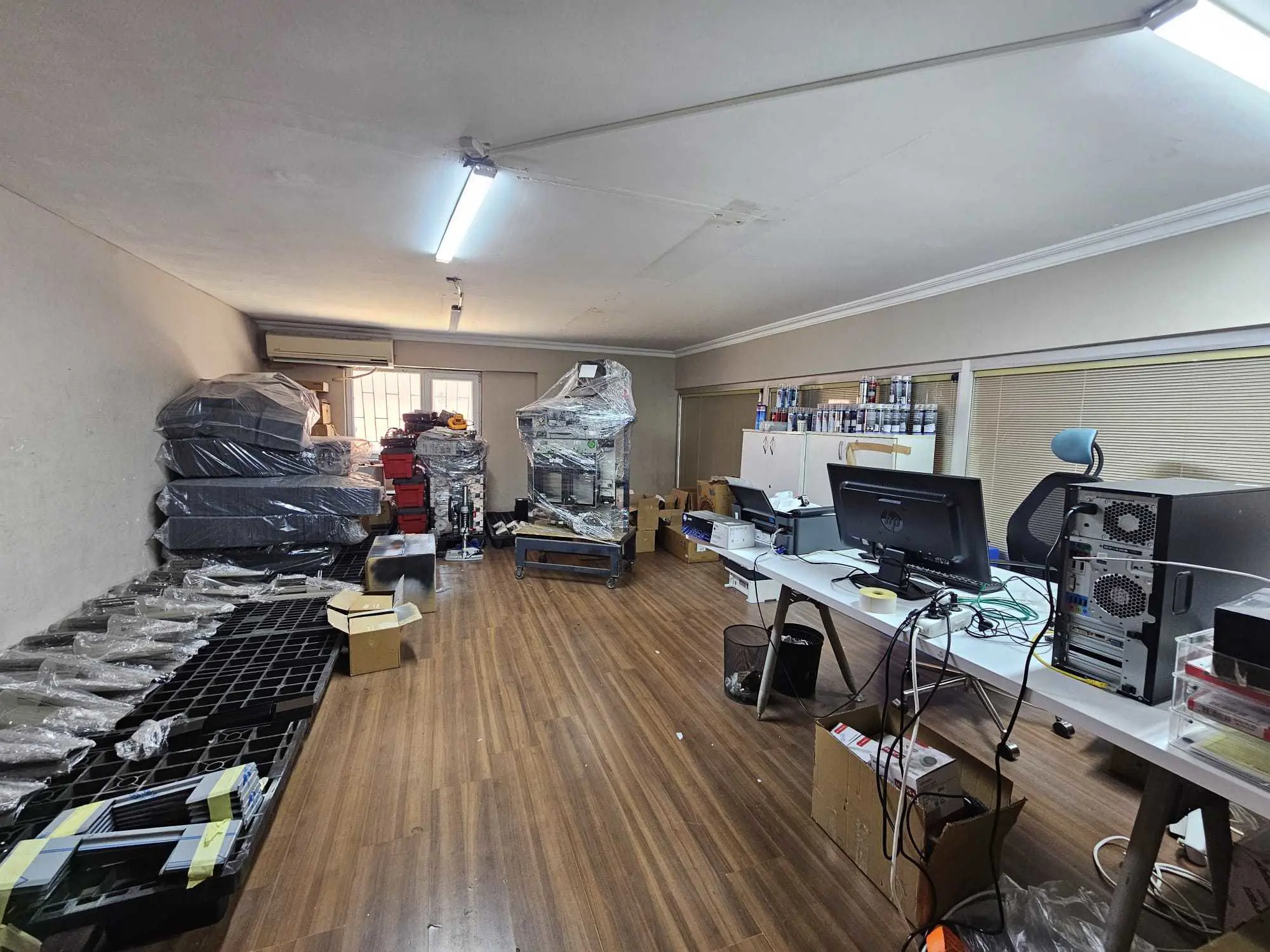 Property image 29
