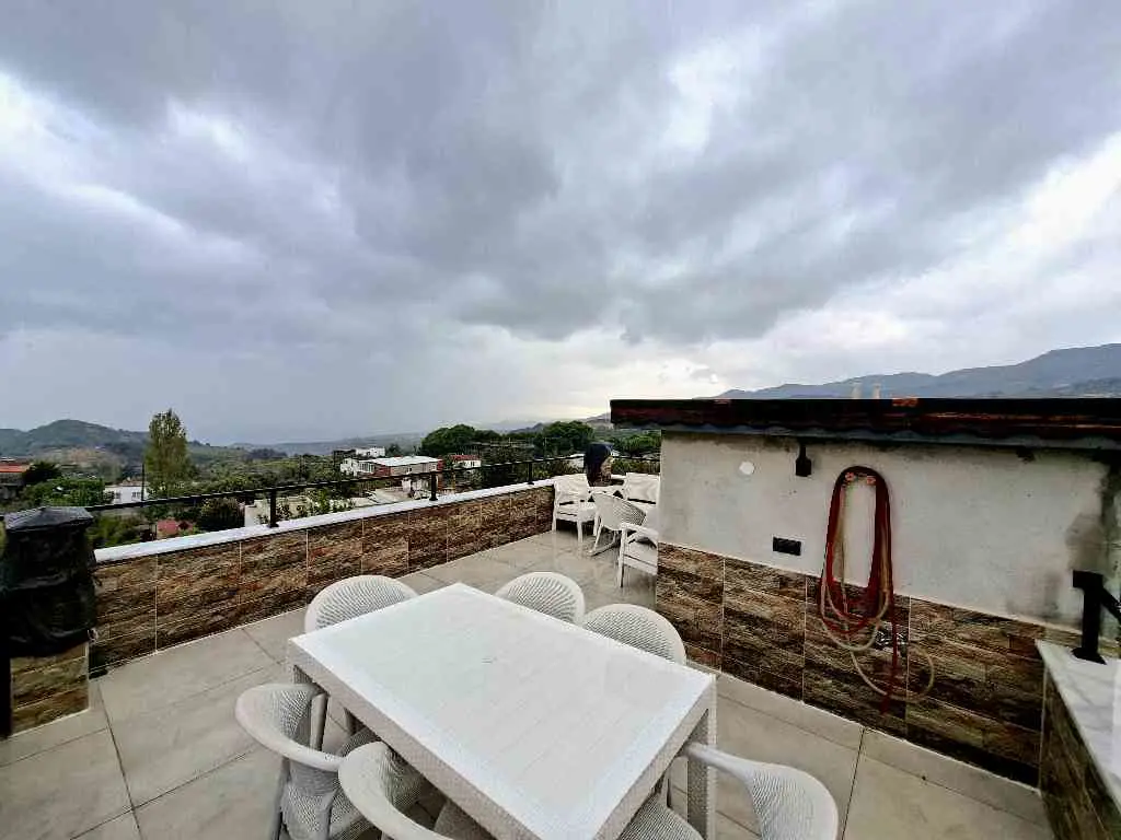 Property image 24