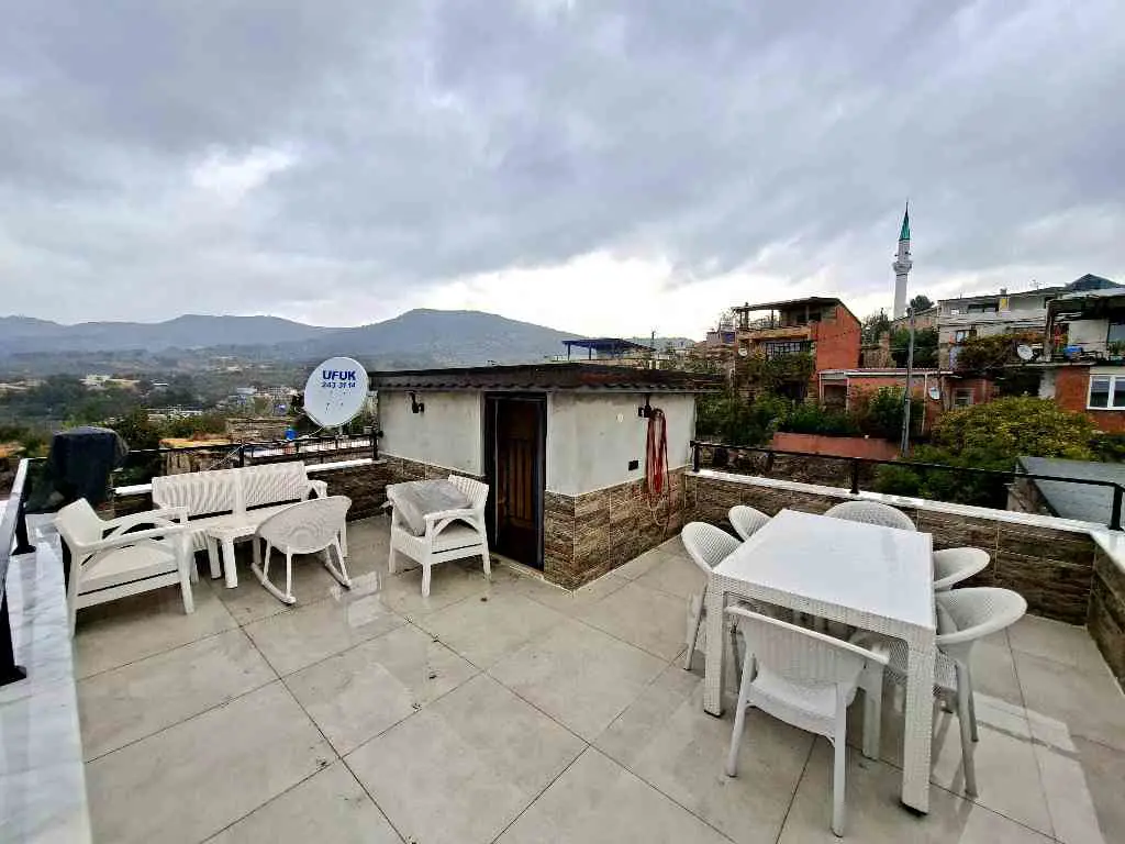 Property image 25