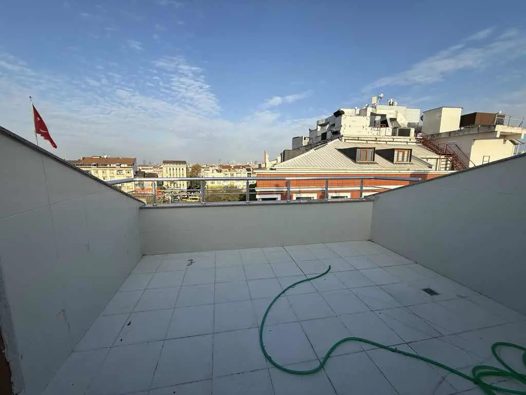 Property image 29