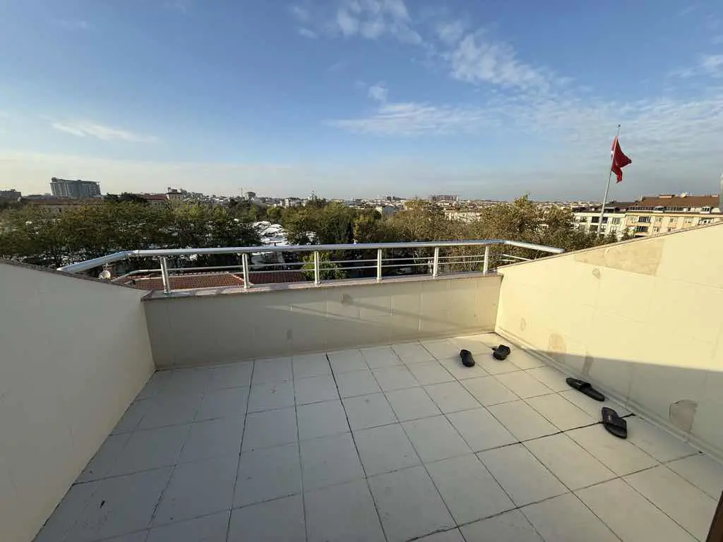 Property image 23