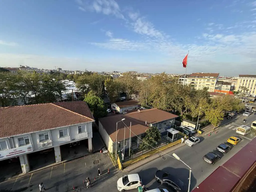 Property image 21