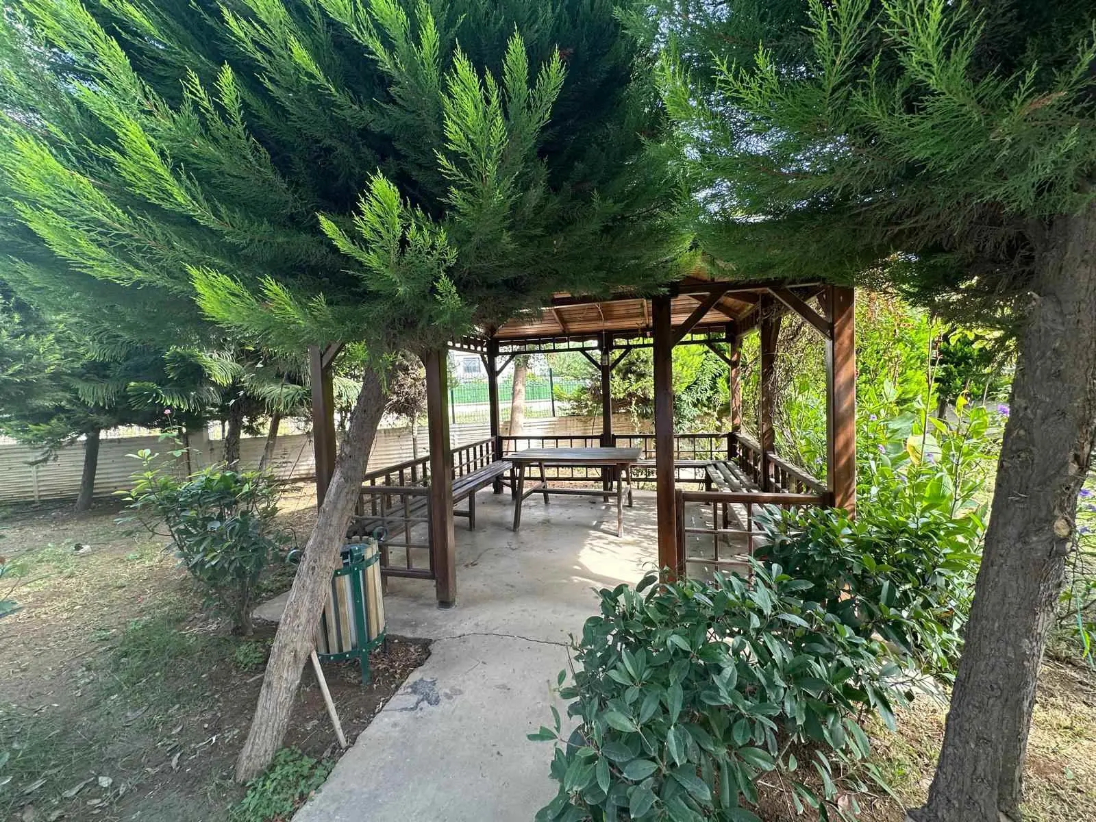 Property image 22