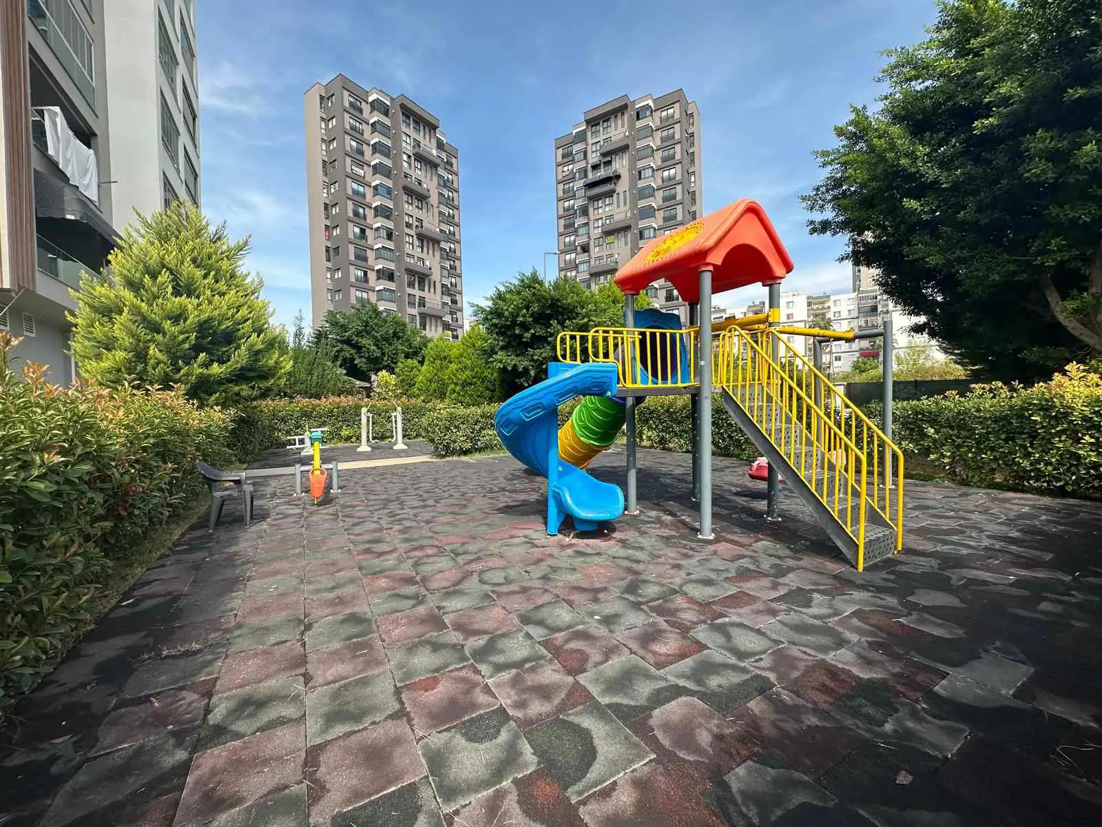 Property image 23