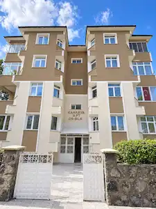 REMAX ARTIS'DEN DADAŞKENT'DE KIRALIK 3+1 DAIRE