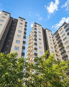 ALTAYÇEŞME’DE TAŞINMAYA HAZIR YENİLENMİŞ SIFIR MUTFAK & KAPALI PIMAPEN SİSTEM 3 BALKON & 110 M2 3+1