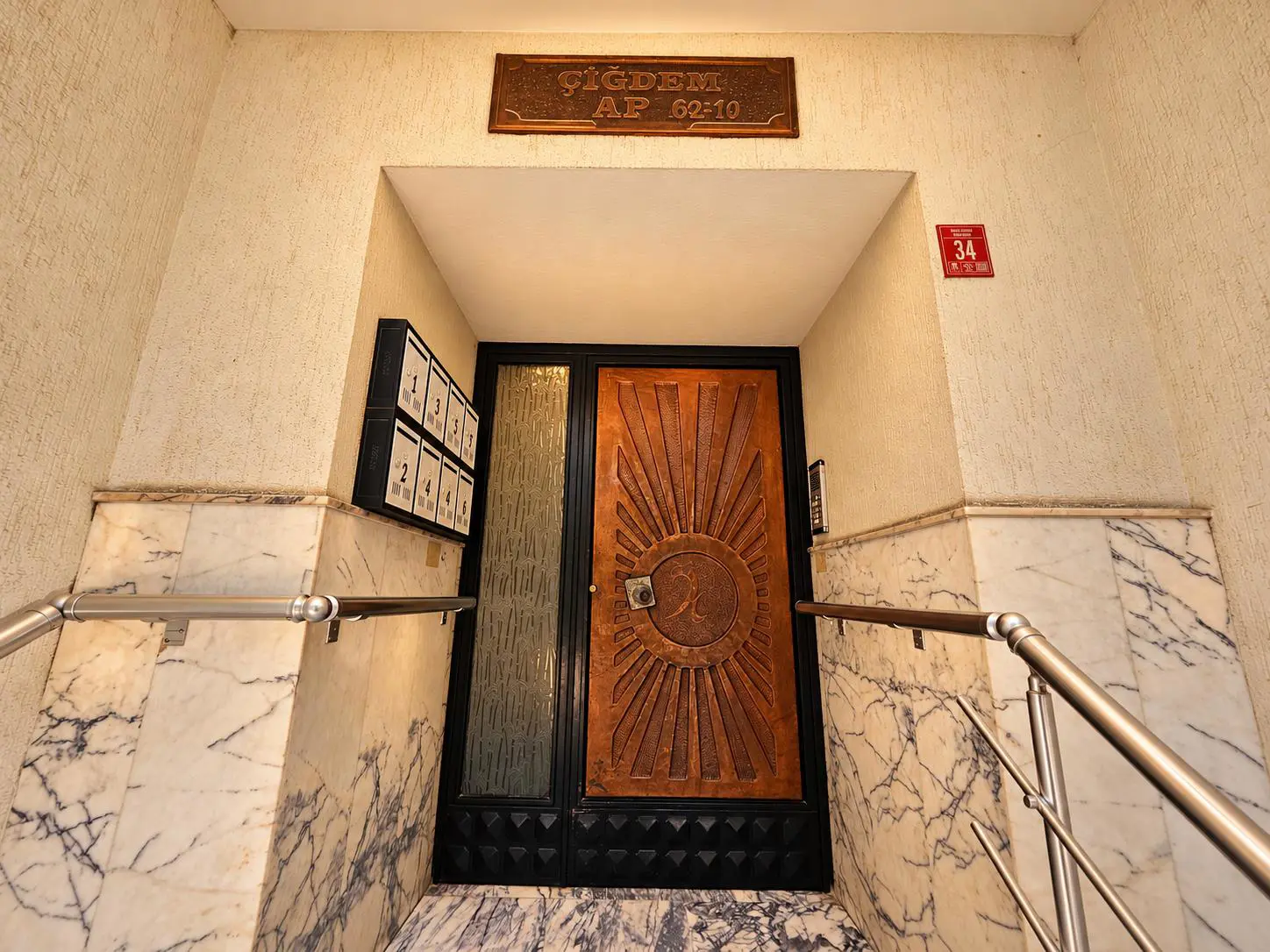 Property image 23