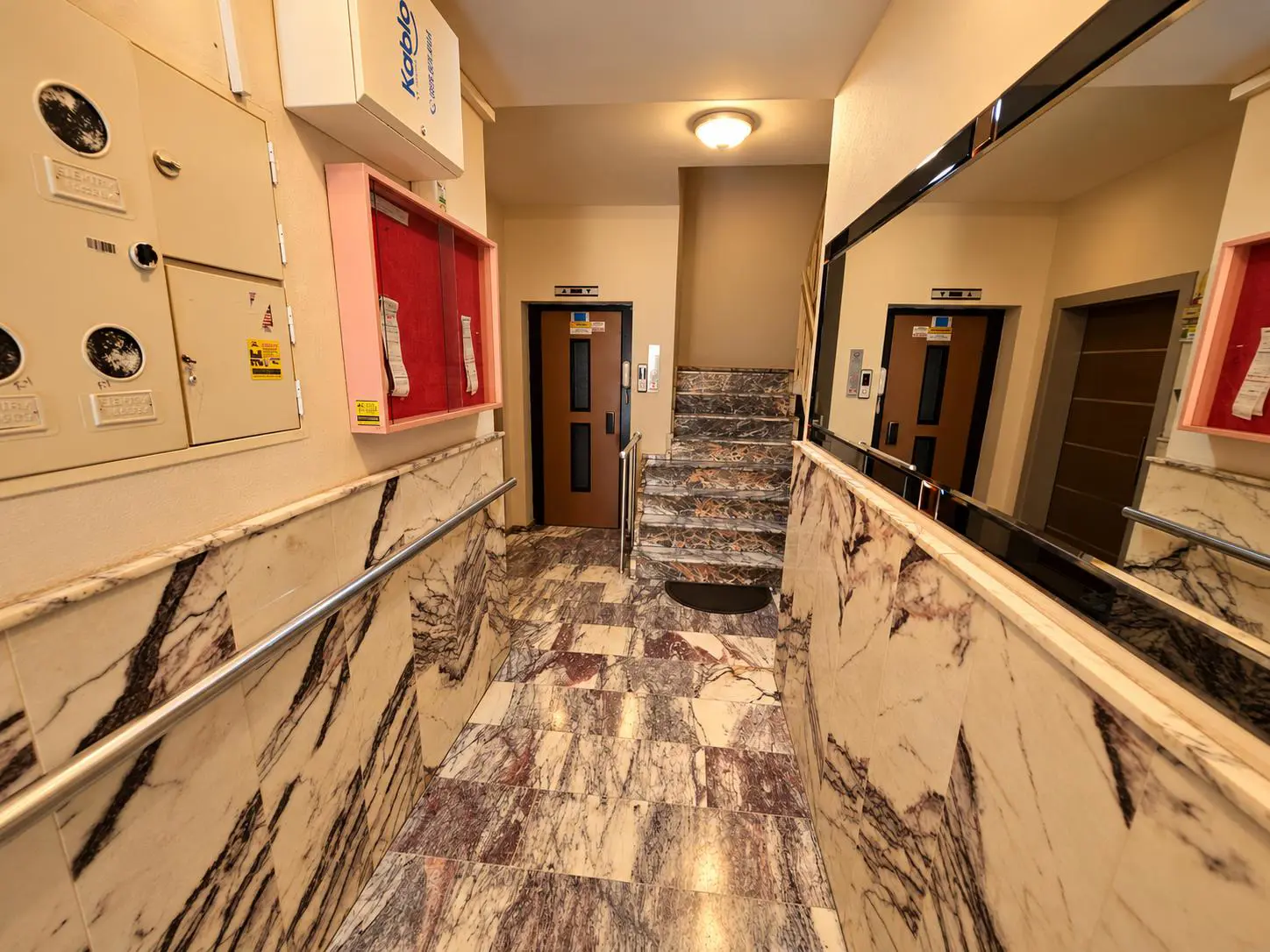 Property image 24